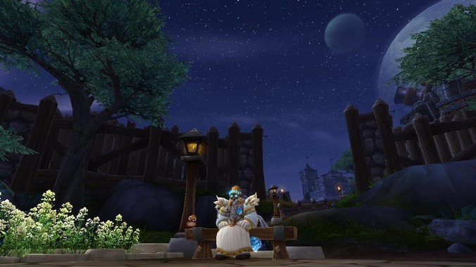 小米YU7从7月提前至6月底发布，是什么原因导致提前发布？